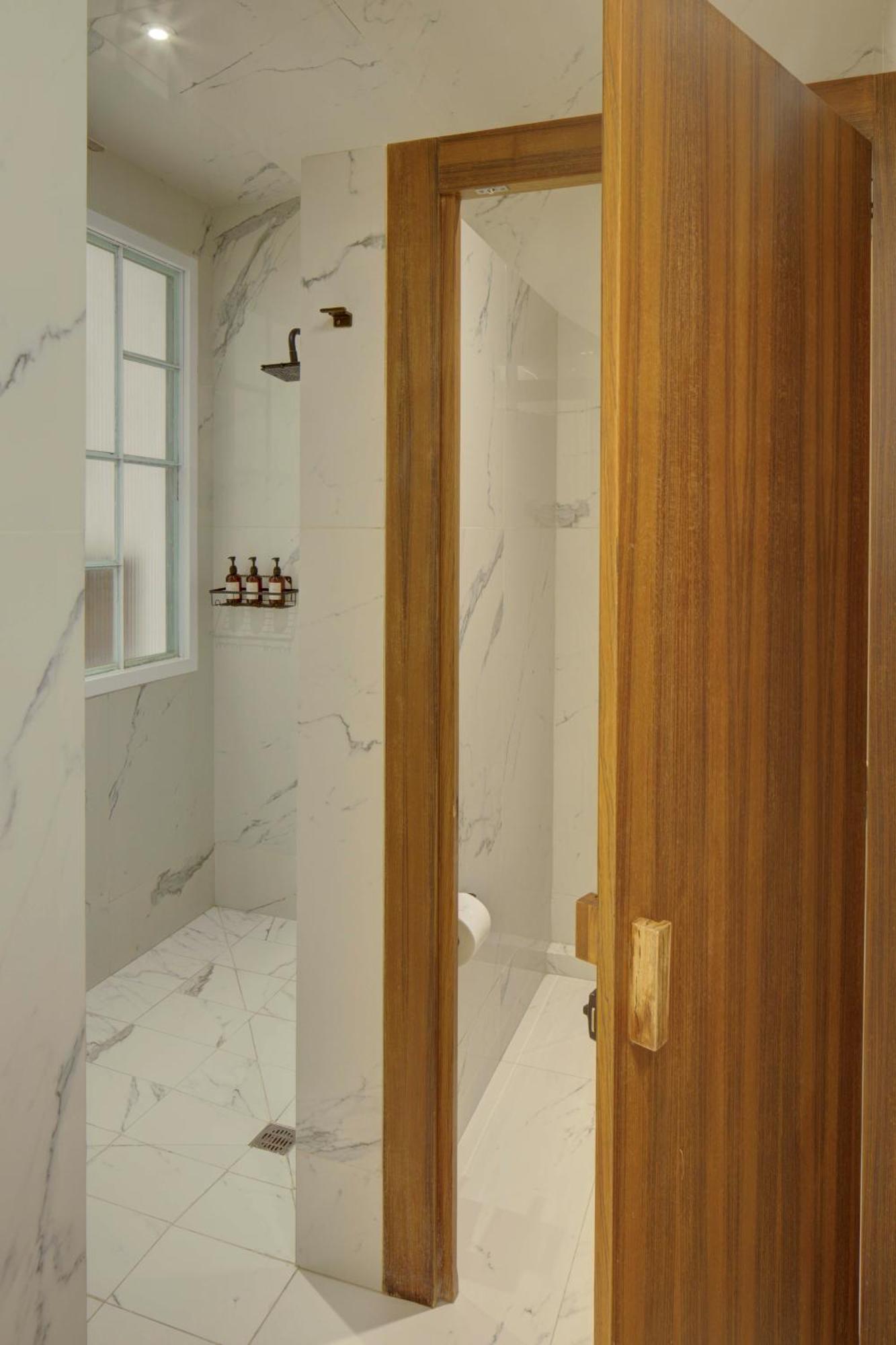 Deluxe Junior Suite