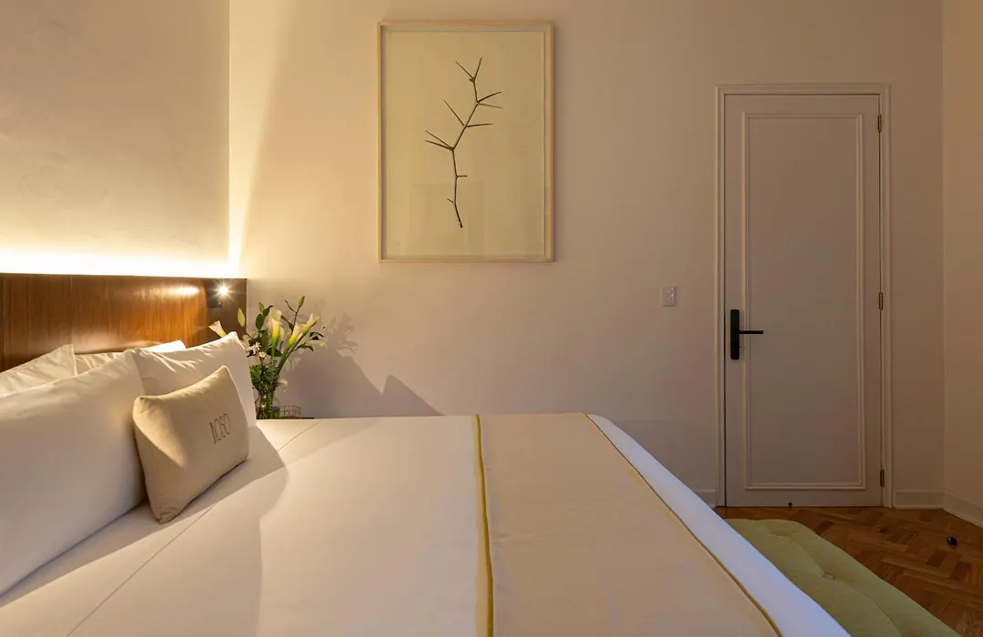 Roso Guest House-1