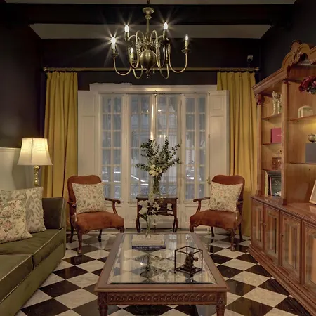 Roso Guest House-2