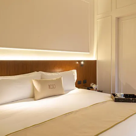 Roso Guest House-3