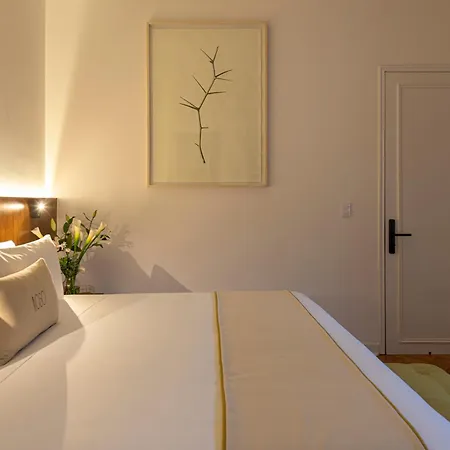 Roso Guest House-3